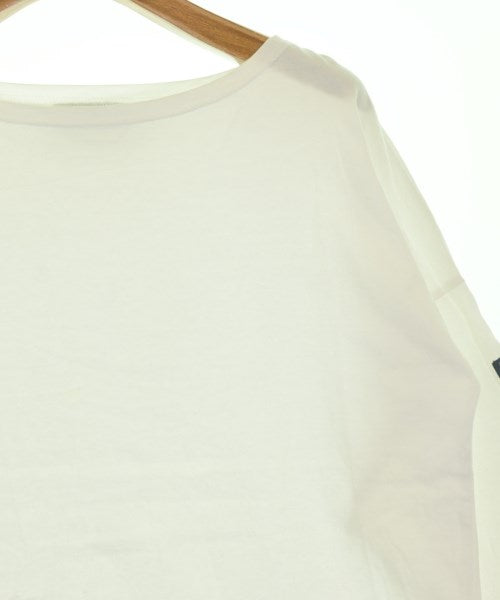Le minor เสื้อยืด/เสื้อท็อปส์