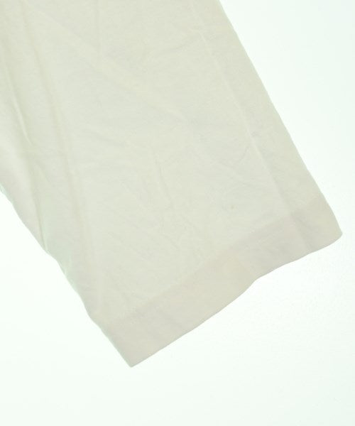 Le minor เสื้อยืด/เสื้อท็อปส์