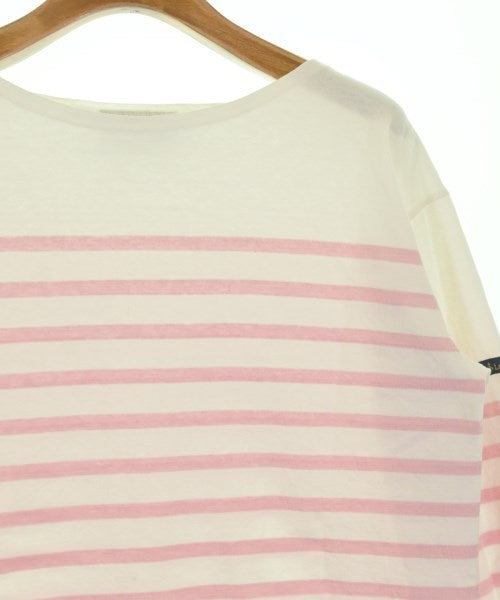 Le minor เสื้อยืด/เสื้อท็อปส์