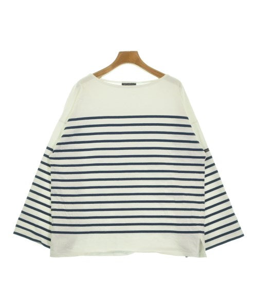 Le minor เสื้อยืด/เสื้อท็อปส์