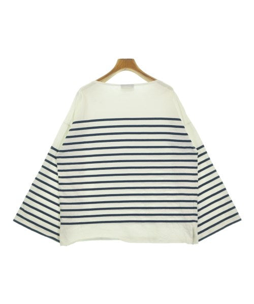Le minor เสื้อยืด/เสื้อท็อปส์