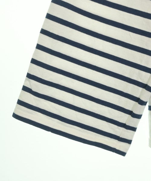 Le minor เสื้อยืด/เสื้อท็อปส์
