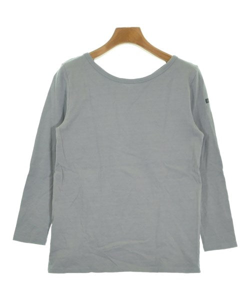Le minor เสื้อยืด/เสื้อท็อปส์
