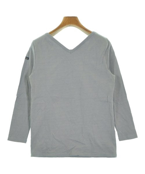 Le minor เสื้อยืด/เสื้อท็อปส์