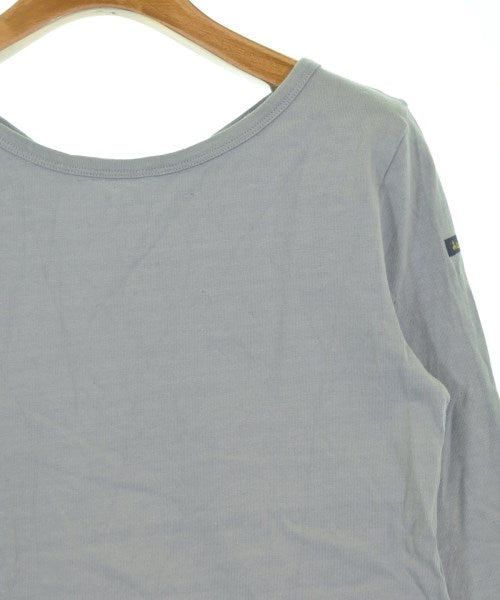 Le minor เสื้อยืด/เสื้อท็อปส์