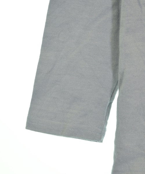 Le minor เสื้อยืด/เสื้อท็อปส์