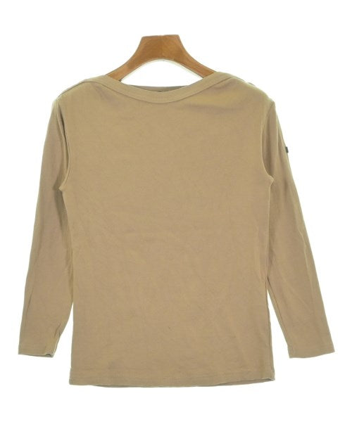 Le minor เสื้อยืด/เสื้อท็อปส์