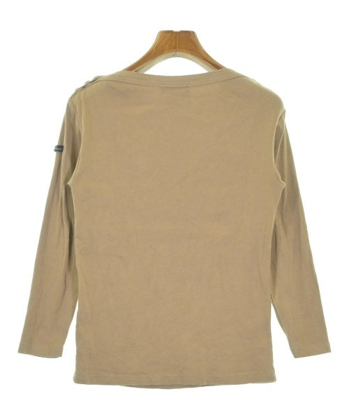 Le minor เสื้อยืด/เสื้อท็อปส์