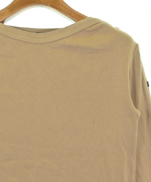 Le minor เสื้อยืด/เสื้อท็อปส์