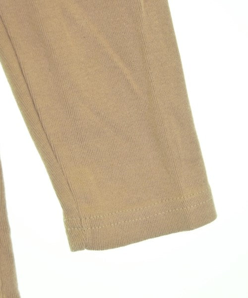 Le minor เสื้อยืด/เสื้อท็อปส์
