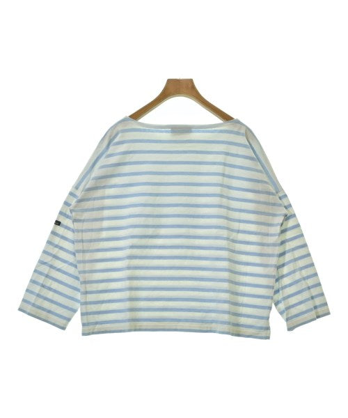 Le minor เสื้อยืด/เสื้อท็อปส์