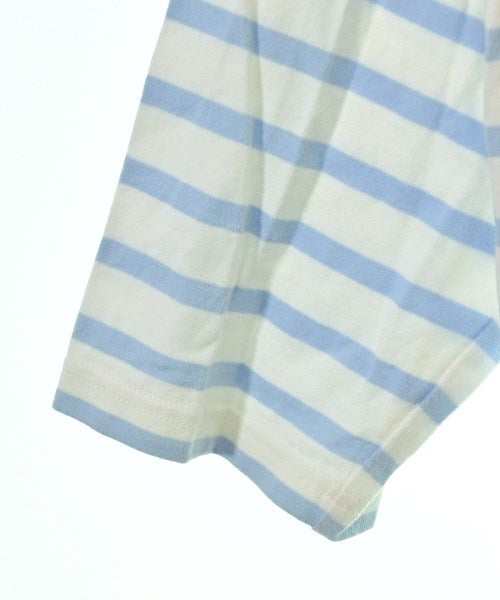 Le minor เสื้อยืด/เสื้อท็อปส์
