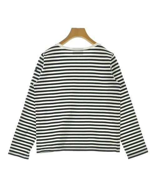 Le minor เสื้อยืด/เสื้อท็อปส์