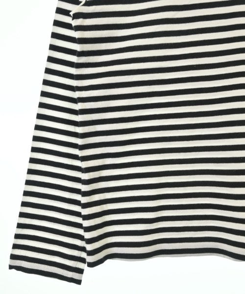 Le minor เสื้อยืด/เสื้อท็อปส์