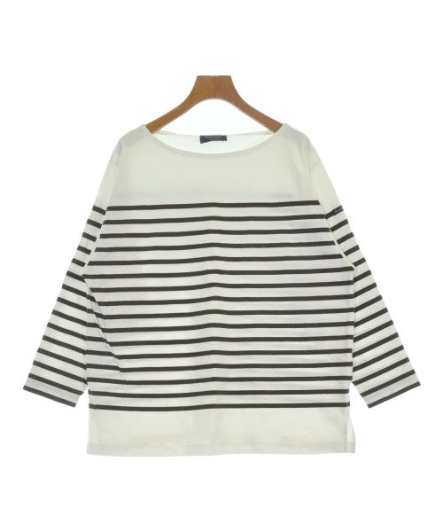 Le minor เสื้อยืด/เสื้อท็อปส์