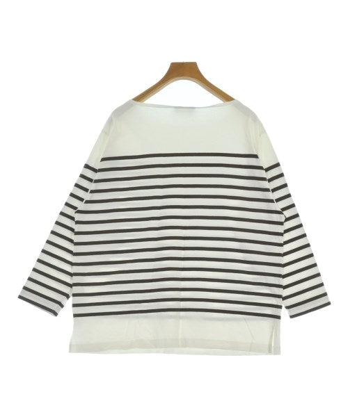 Le minor เสื้อยืด/เสื้อท็อปส์