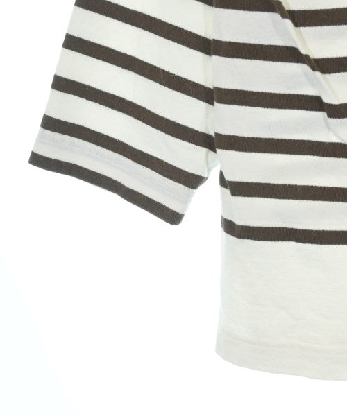 Le minor เสื้อยืด/เสื้อท็อปส์