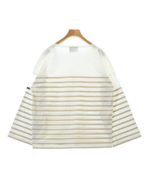 Le minor เสื้อยืด/เสื้อท็อปส์