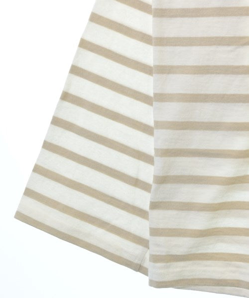 Le minor เสื้อยืด/เสื้อท็อปส์