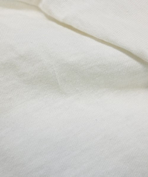 Le minor เสื้อยืด/เสื้อท็อปส์