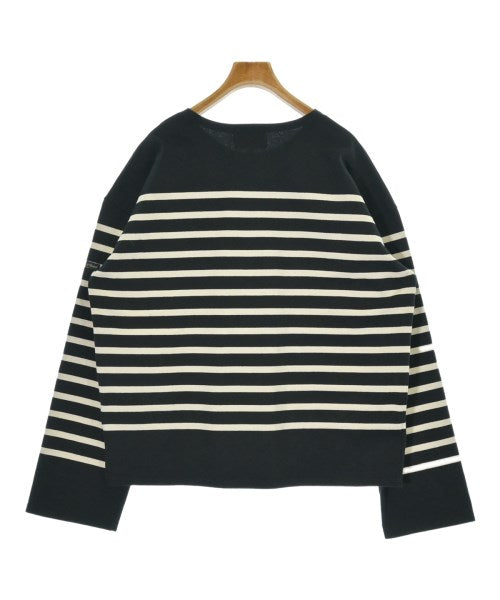 Le minor เสื้อยืด/เสื้อท็อปส์