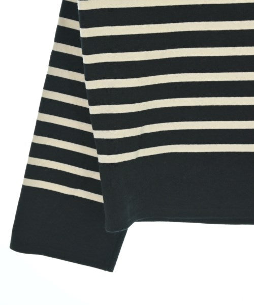 Le minor เสื้อยืด/เสื้อท็อปส์