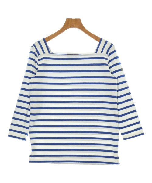 Le minor เสื้อยืด/เสื้อท็อปส์