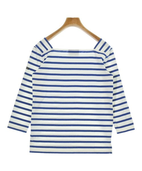 Le minor เสื้อยืด/เสื้อท็อปส์