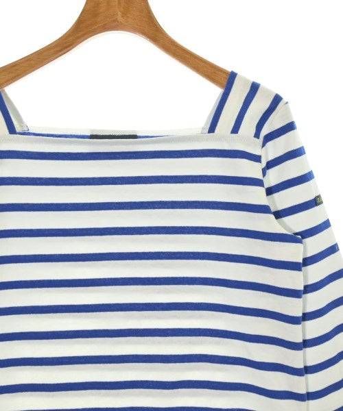 Le minor เสื้อยืด/เสื้อท็อปส์