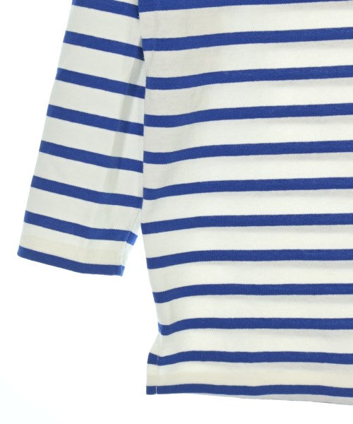 Le minor เสื้อยืด/เสื้อท็อปส์