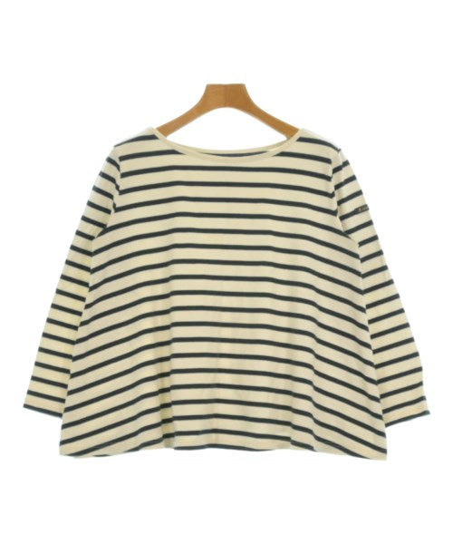 Le minor เสื้อยืด/เสื้อท็อปส์