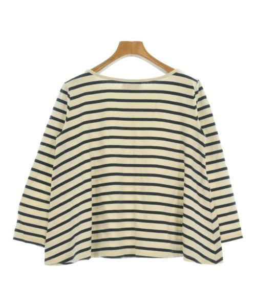 Le minor เสื้อยืด/เสื้อท็อปส์