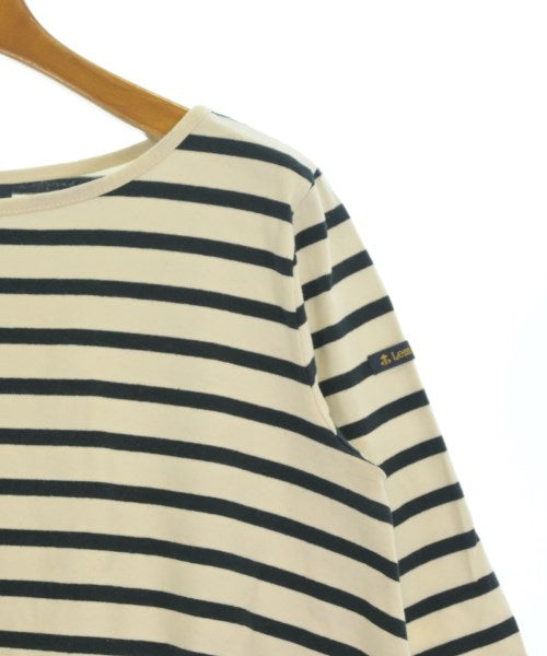 Le minor เสื้อยืด/เสื้อท็อปส์