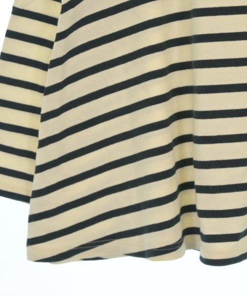 Le minor เสื้อยืด/เสื้อท็อปส์