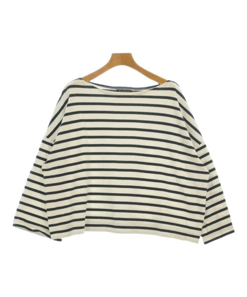 Le minor เสื้อยืด/เสื้อท็อปส์
