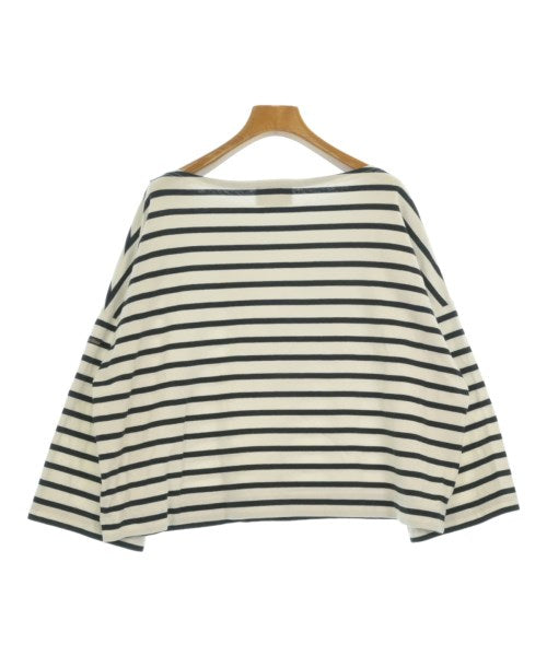 Le minor เสื้อยืด/เสื้อท็อปส์