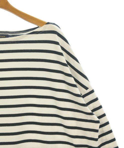 Le minor เสื้อยืด/เสื้อท็อปส์