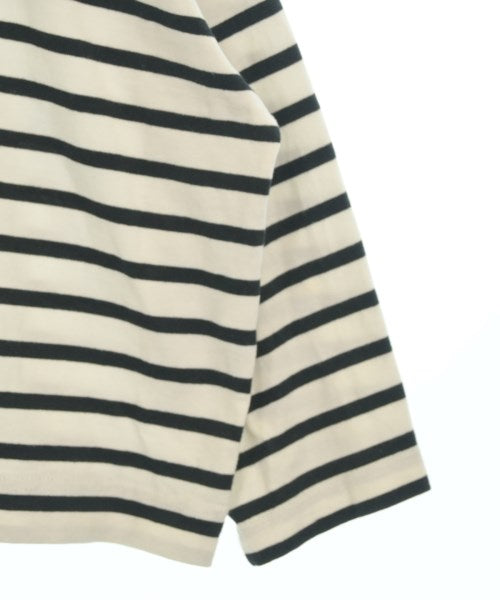 Le minor เสื้อยืด/เสื้อท็อปส์