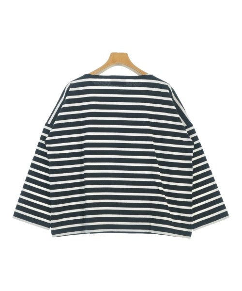 Le minor เสื้อยืด/เสื้อท็อปส์