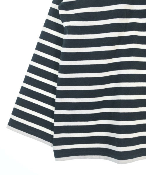Le minor เสื้อยืด/เสื้อท็อปส์