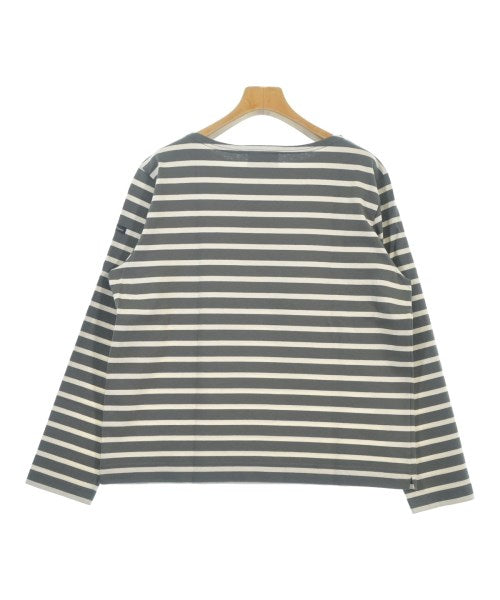 Le minor เสื้อยืด/เสื้อท็อปส์