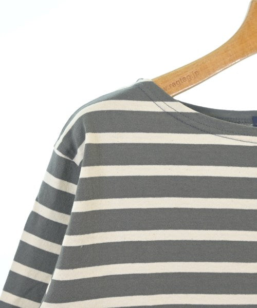Le minor เสื้อยืด/เสื้อท็อปส์