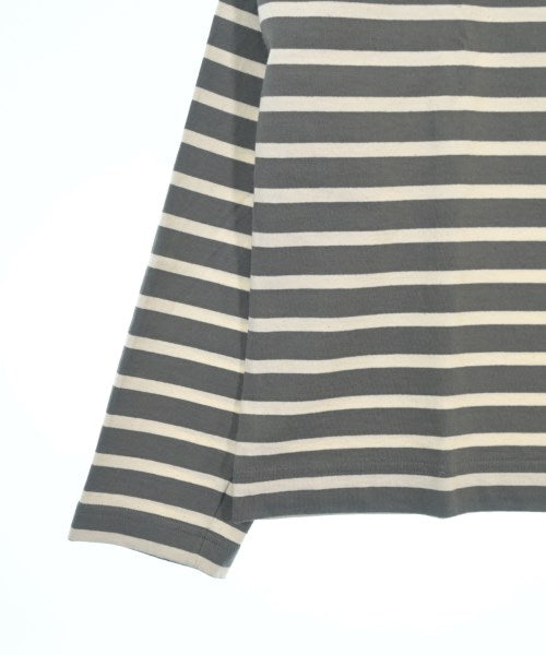 Le minor เสื้อยืด/เสื้อท็อปส์