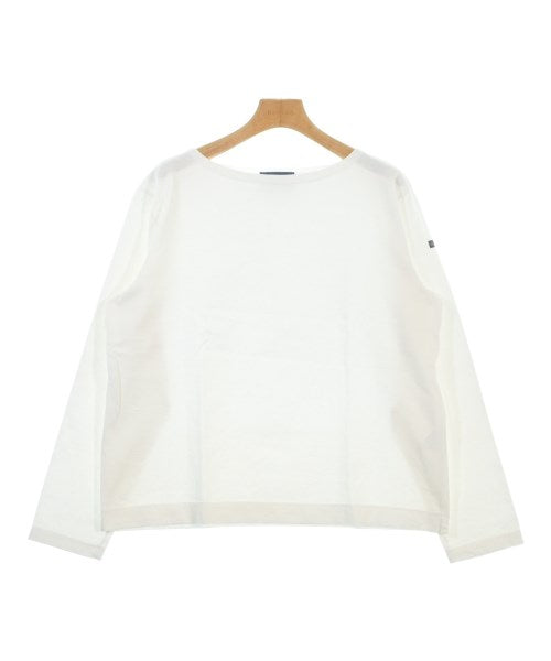 Le minor เสื้อยืด/เสื้อท็อปส์
