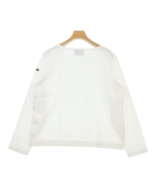 Le minor เสื้อยืด/เสื้อท็อปส์