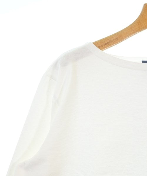 Le minor เสื้อยืด/เสื้อท็อปส์