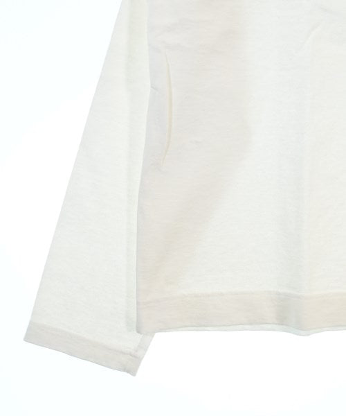 Le minor เสื้อยืด/เสื้อท็อปส์