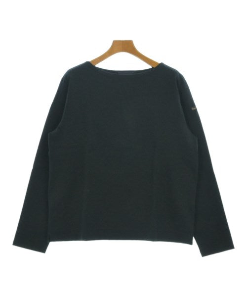 Le minor เสื้อยืด/เสื้อท็อปส์