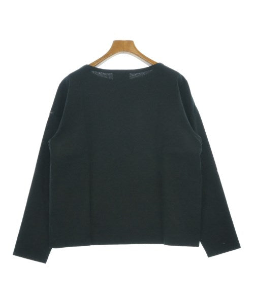 Le minor เสื้อยืด/เสื้อท็อปส์