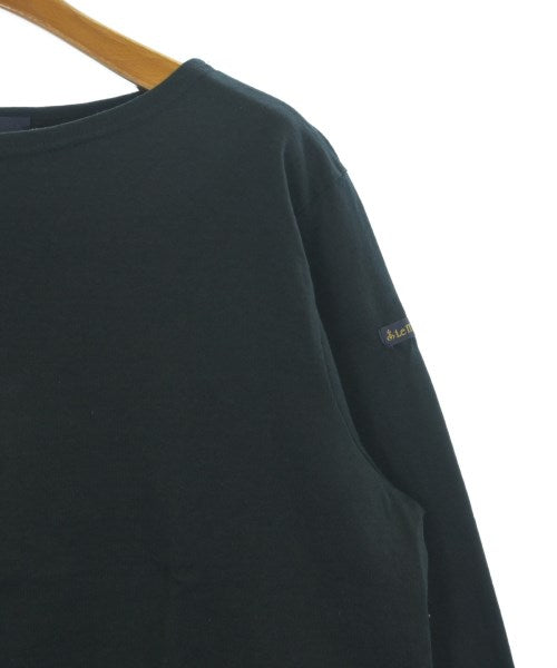 Le minor เสื้อยืด/เสื้อท็อปส์
